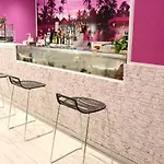 펜션 La Casa Dei Pargoli 마테라