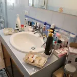 La Casa Dei Pargoli * 마테라