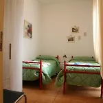 La Casa Dei Pargoli