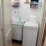 펜션 La Casa Dei Pargoli *