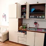 La Casa Dei Pargoli *