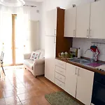 La Casa Dei Pargoli *