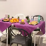 La Casa Dei Pargoli