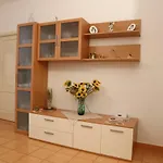 La Casa Dei Pargoli