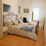 La Casa Dei Pargoli 마테라