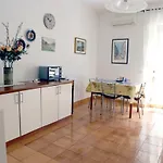 La Casa Dei Pargoli 펜션 *