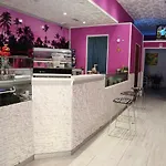 La Casa Dei Pargoli * 마테라